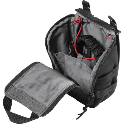 5.11 Tactical UCR IFAK Pouch-Tactical Gear UK