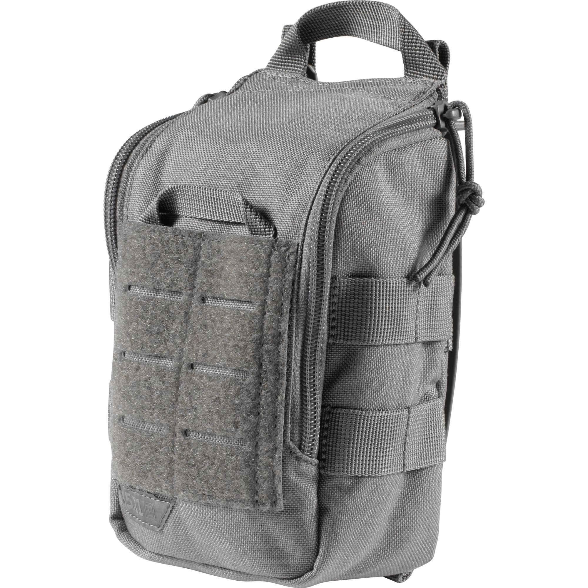 5.11 Tactical UCR IFAK Pouch-Tactical Gear UK