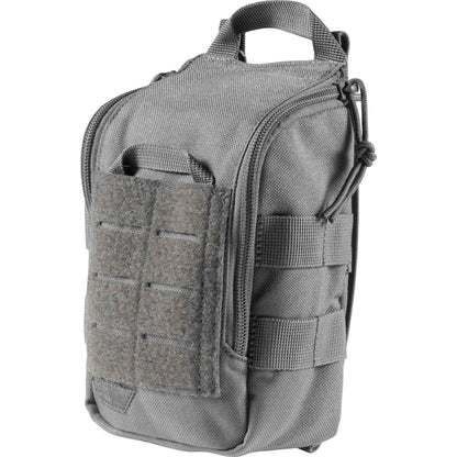 5.11 Tactical UCR IFAK Pouch-Tactical Gear UK