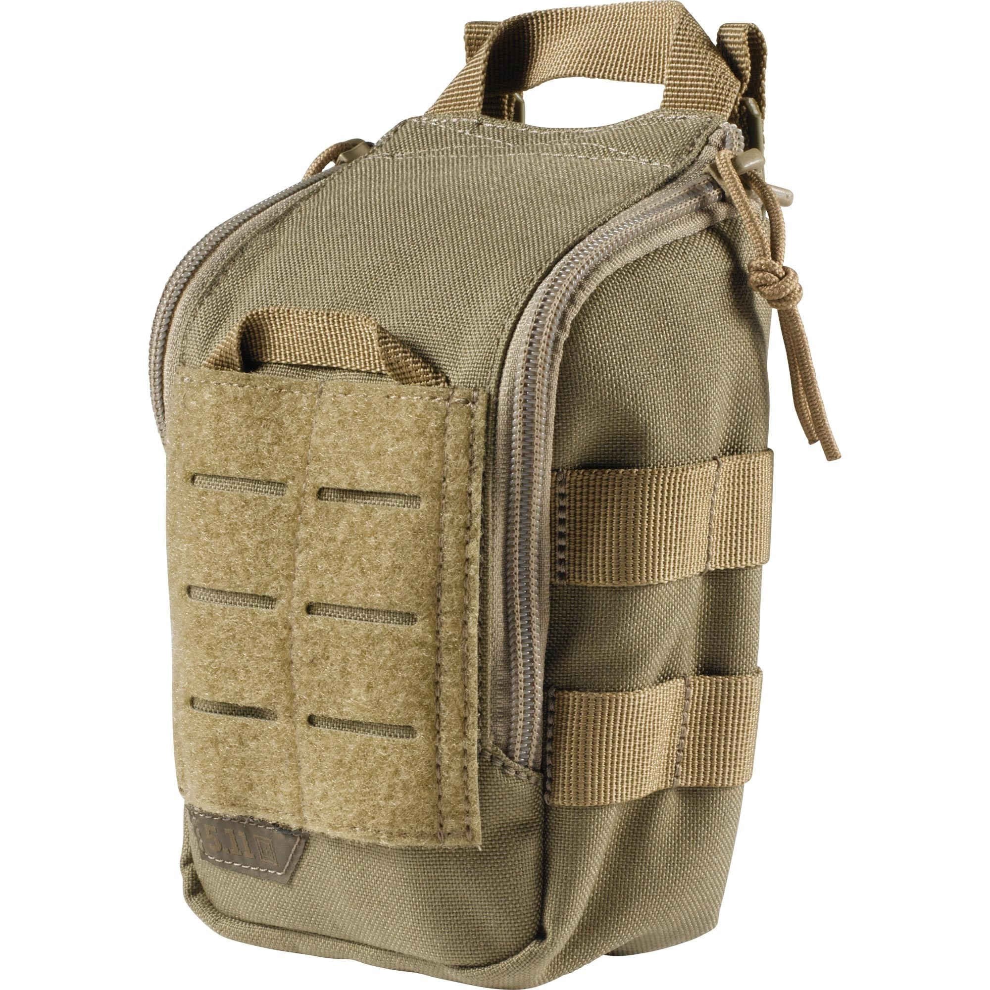 5.11 Tactical UCR IFAK Pouch-Tactical Gear UK