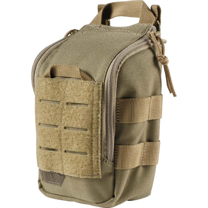 5.11 Tactical UCR IFAK Pouch-Tactical Gear UK