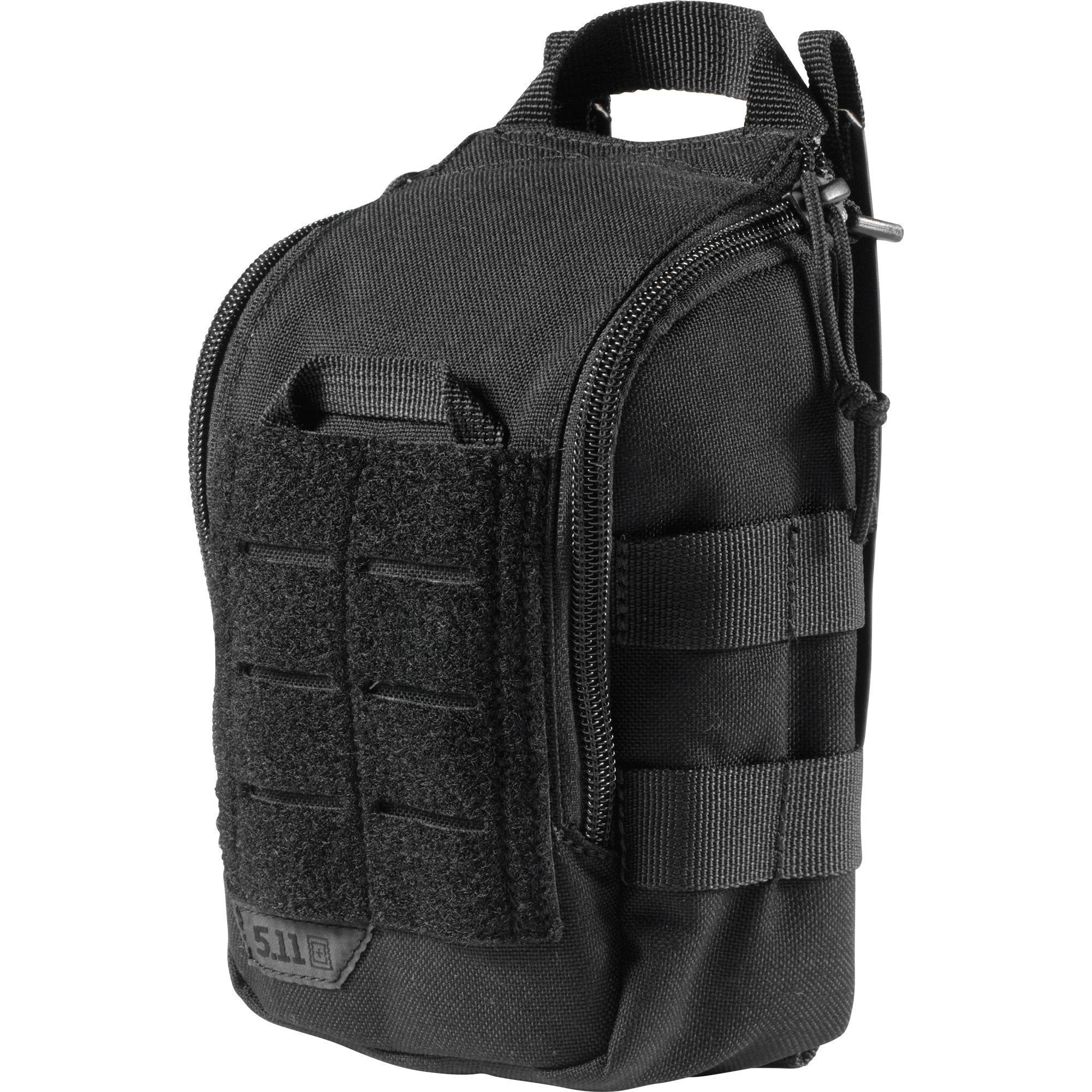 5.11 Tactical UCR IFAK Pouch-Tactical Gear UK