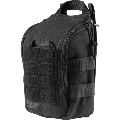 5.11 Tactical UCR IFAK Pouch-Tactical Gear UK