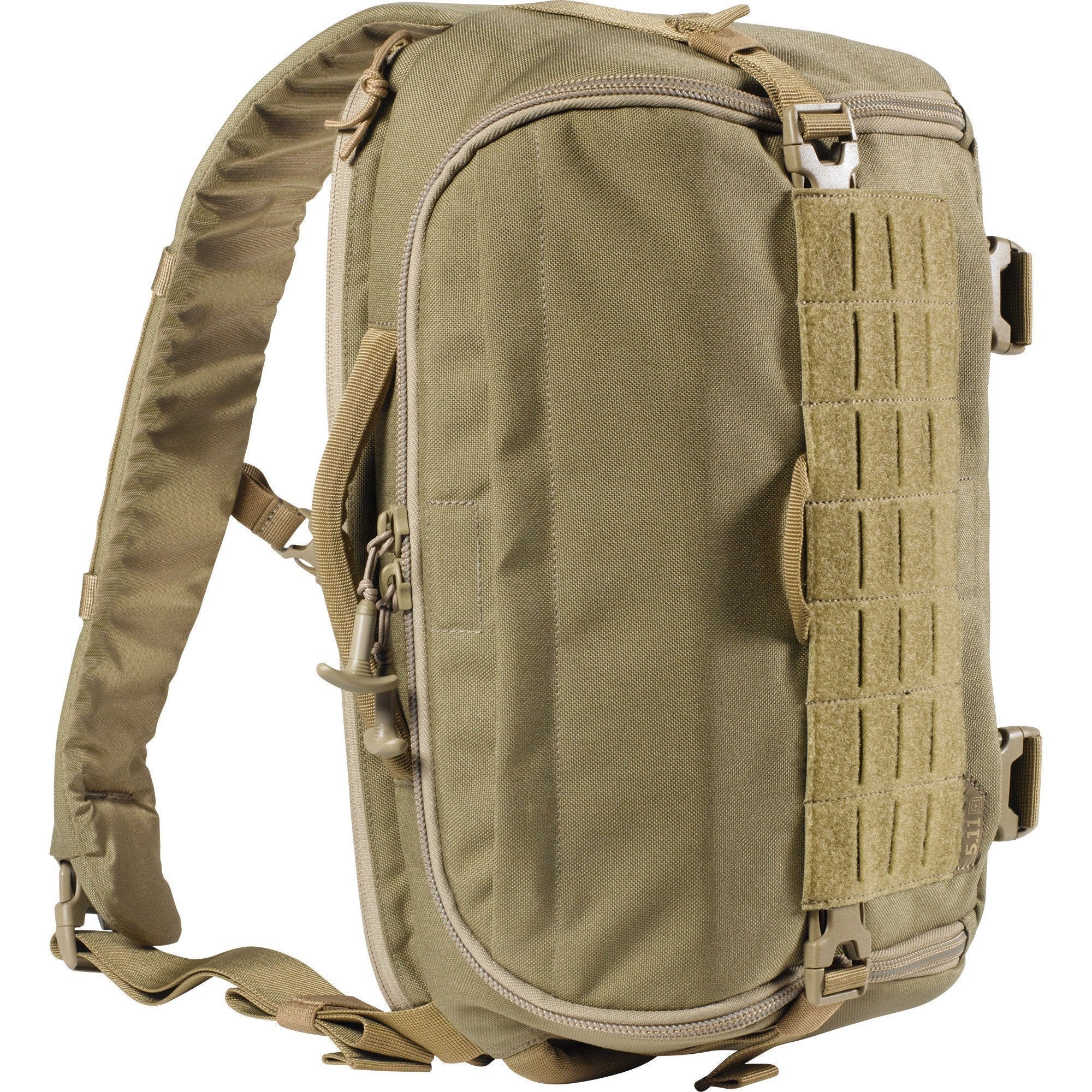 5.11 Tactical UCR Slingpack-Tactical Gear UK