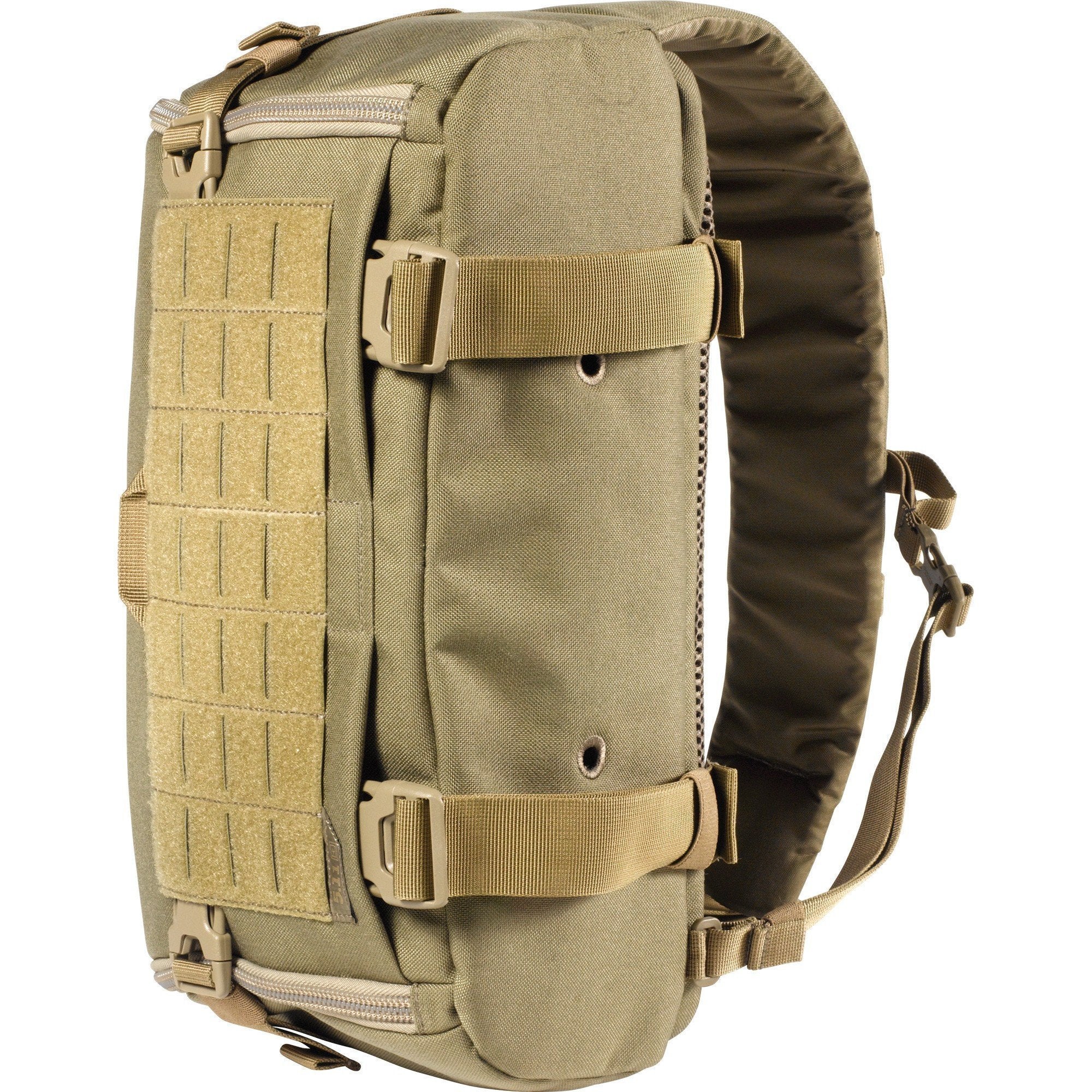 5.11 Tactical UCR Slingpack-Tactical Gear UK