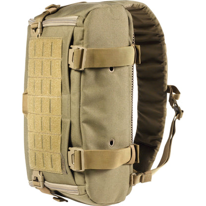 5.11 Tactical UCR Slingpack-Tactical Gear UK