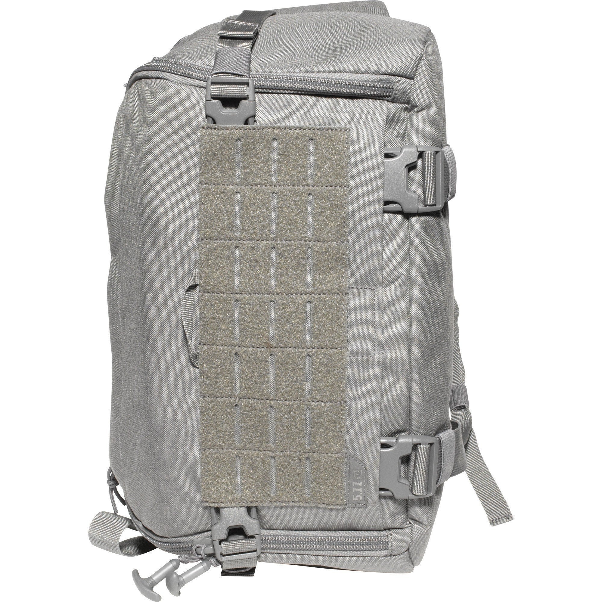 5.11 Tactical UCR Slingpack-Tactical Gear UK