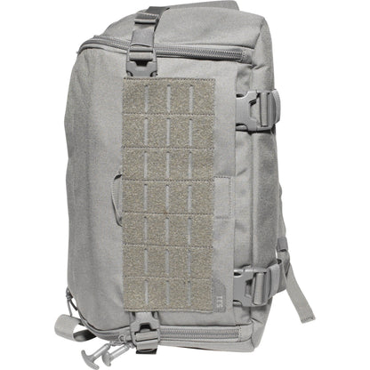 5.11 Tactical UCR Slingpack-Tactical Gear UK