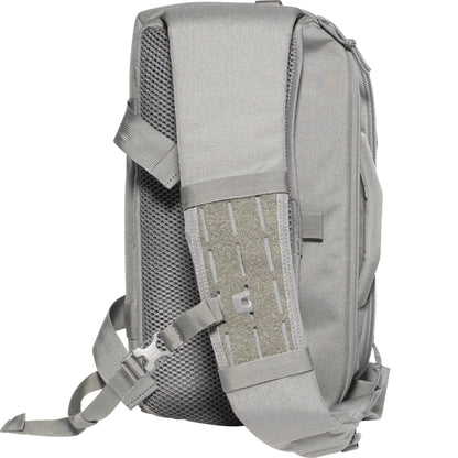 5.11 Tactical UCR Slingpack-Tactical Gear UK