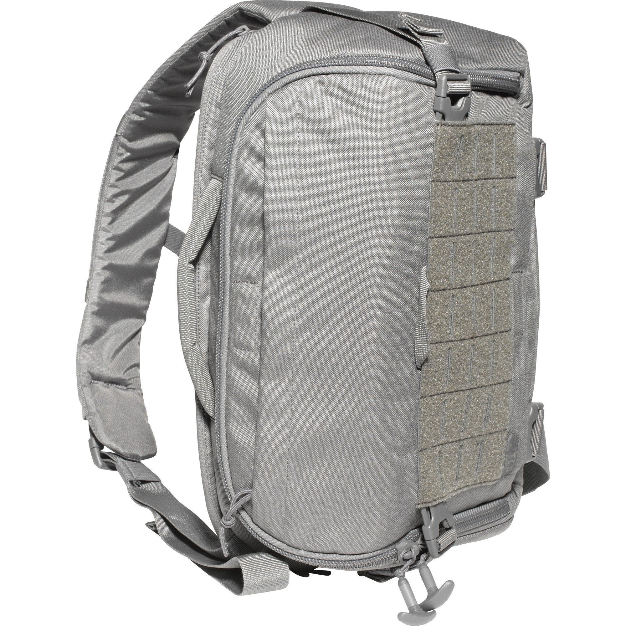 5.11 Tactical UCR Slingpack-Tactical Gear UK