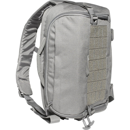 5.11 Tactical UCR Slingpack-Tactical Gear UK