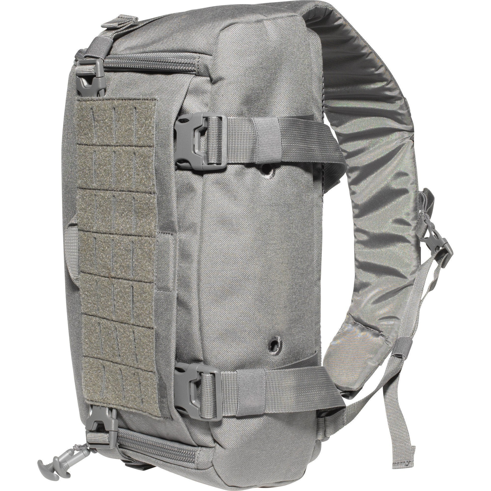 5.11 Tactical UCR Slingpack-Tactical Gear UK