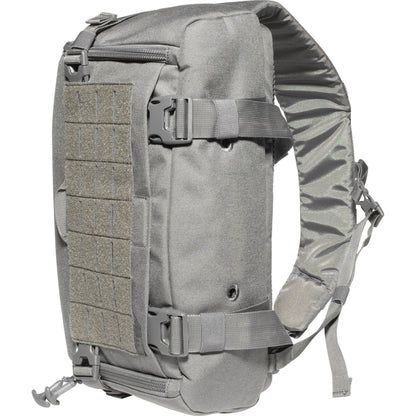 5.11 Tactical UCR Slingpack-Tactical Gear UK