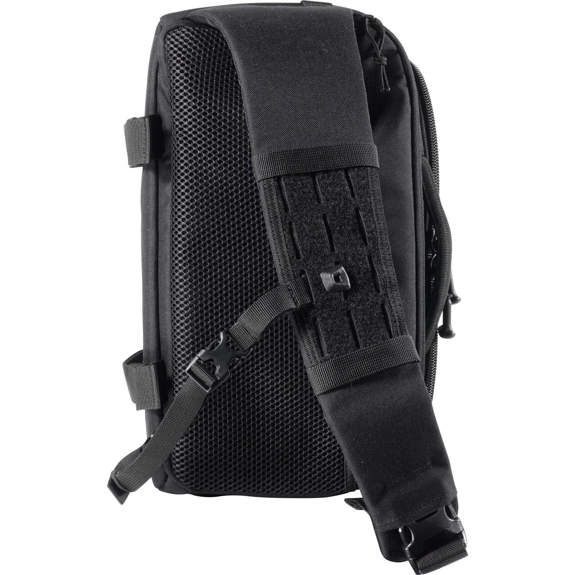 5.11 Tactical UCR Slingpack-Tactical Gear UK