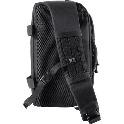 5.11 Tactical UCR Slingpack-Tactical Gear UK