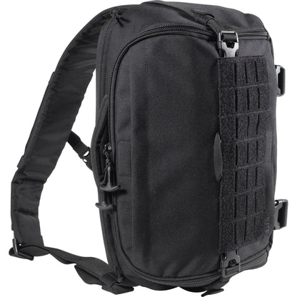 5.11 Tactical UCR Slingpack-Tactical Gear UK