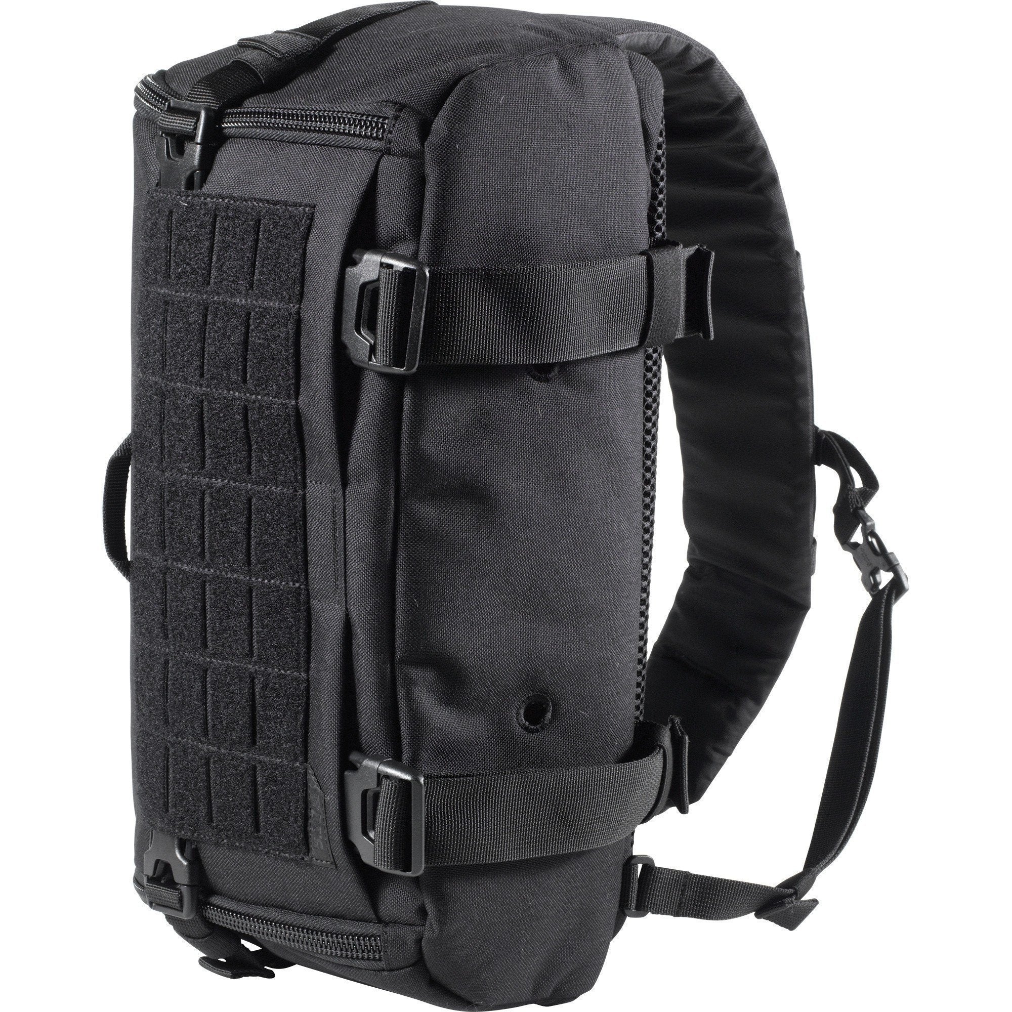 5.11 Tactical UCR Slingpack-Tactical Gear UK