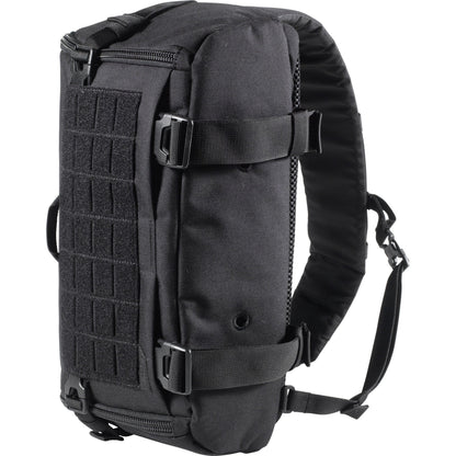 5.11 Tactical UCR Slingpack-Tactical Gear UK