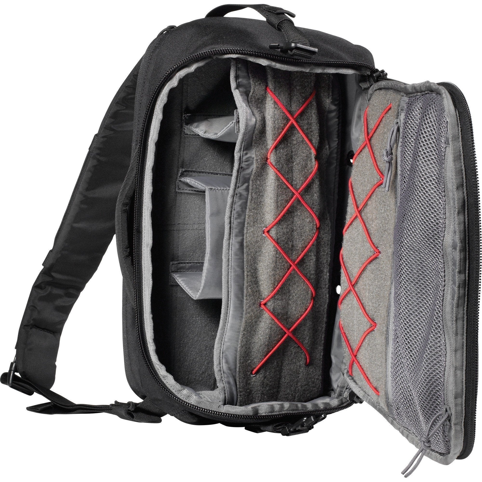 5.11 Tactical UCR Slingpack-Tactical Gear UK