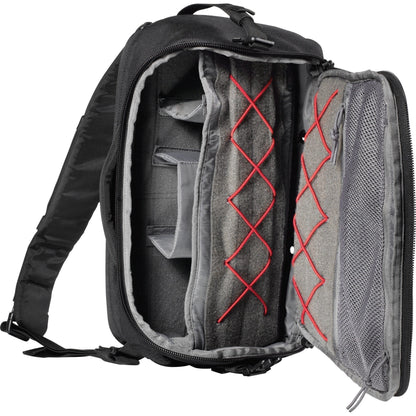5.11 Tactical UCR Slingpack-Tactical Gear UK