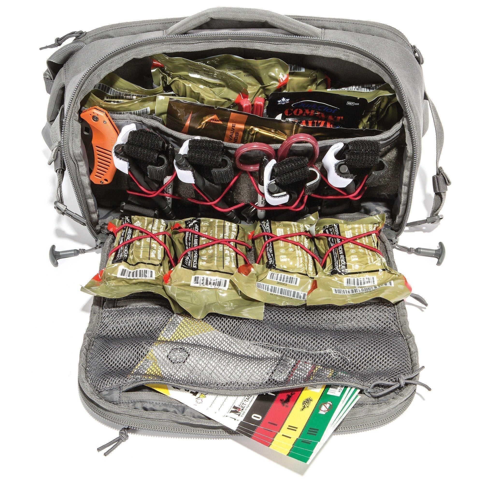 5.11 Tactical UCR Slingpack-Tactical Gear UK