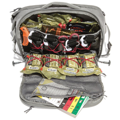 5.11 Tactical UCR Slingpack-Tactical Gear UK