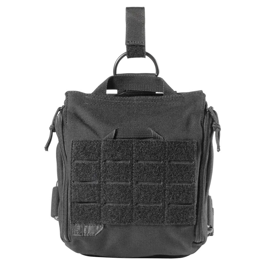 5.11 Tactical UCR Thigh Rig Black-Tactical Gear UK