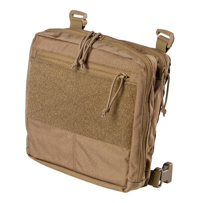 5.11 Tactical Utility 9X9 Gear Set-Tactical Gear UK