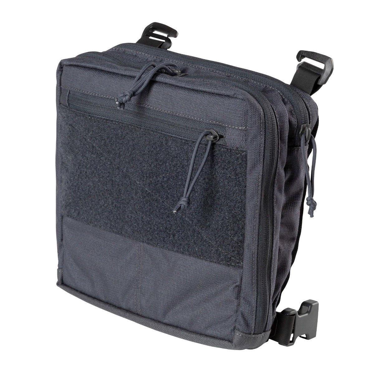 5.11 Tactical Utility 9X9 Gear Set-Tactical Gear UK