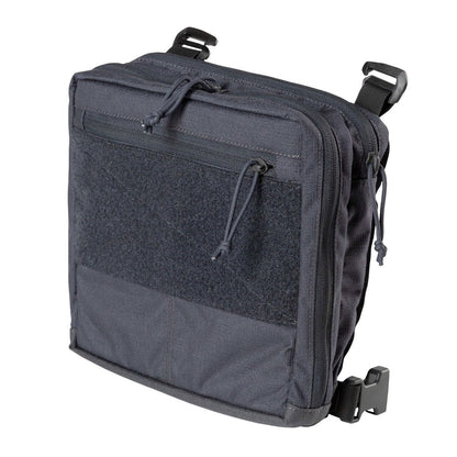 5.11 Tactical Utility 9X9 Gear Set-Tactical Gear UK
