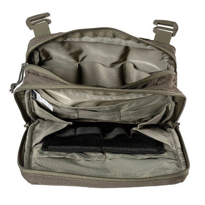5.11 Tactical Utility 9X9 Gear Set-Tactical Gear UK