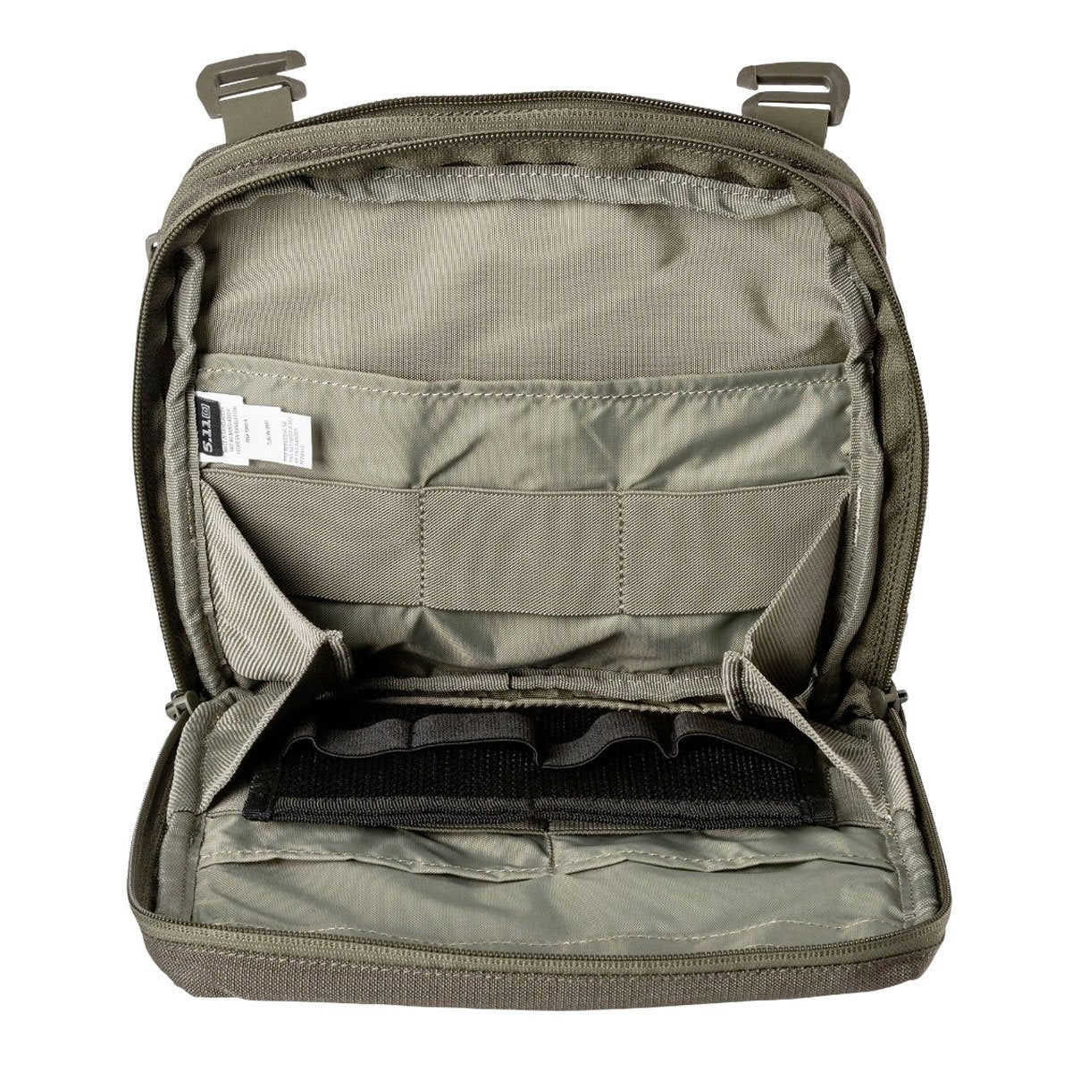 5.11 Tactical Utility 9X9 Gear Set-Tactical Gear UK