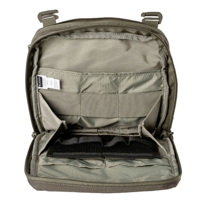 5.11 Tactical Utility 9X9 Gear Set-Tactical Gear UK