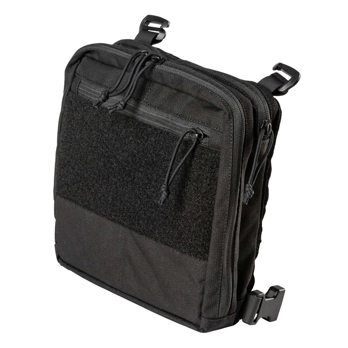 5.11 Tactical Utility 9X9 Gear Set-Tactical Gear UK