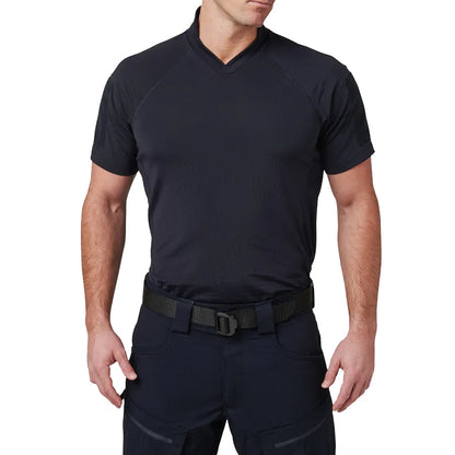 5.11 TACTICAL V.XI Sigurd Shirt-Tactical Gear UK