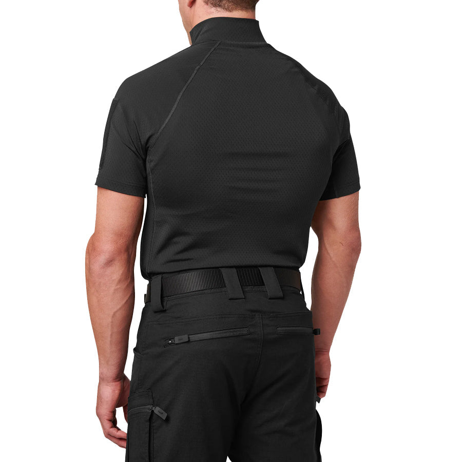 5.11 TACTICAL V.XI Sigurd Shirt-Tactical Gear UK