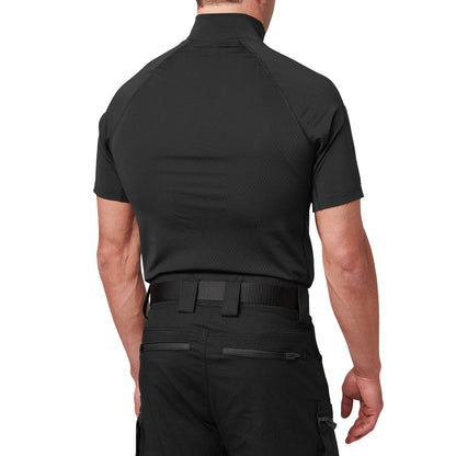 5.11 TACTICAL V.XI Sigurd Shirt-Tactical Gear UK