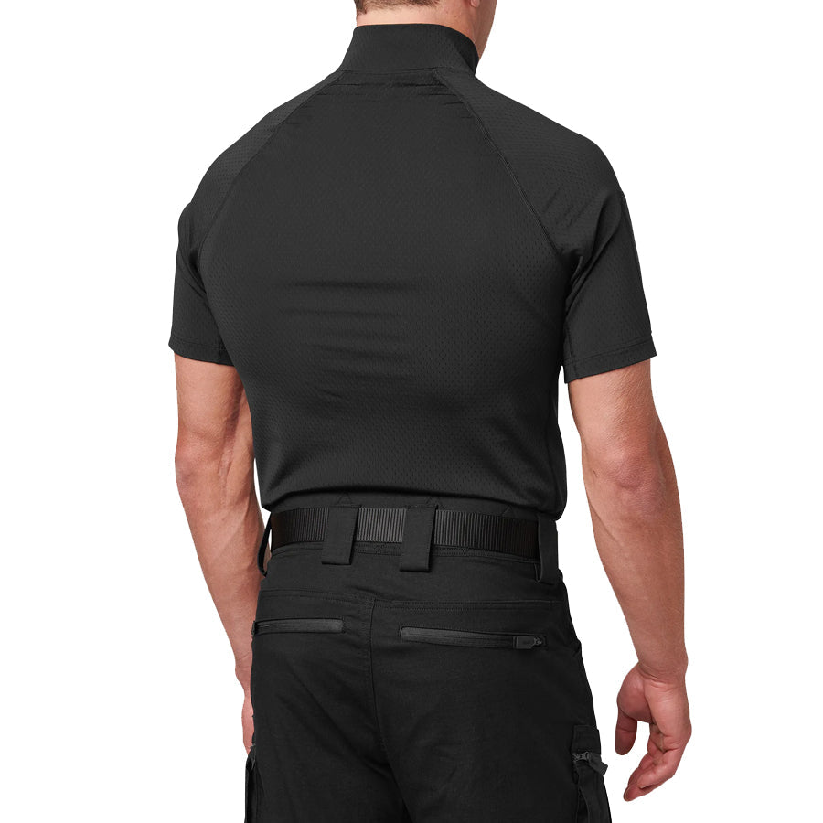5.11 TACTICAL V.XI Sigurd Shirt-Tactical Gear UK