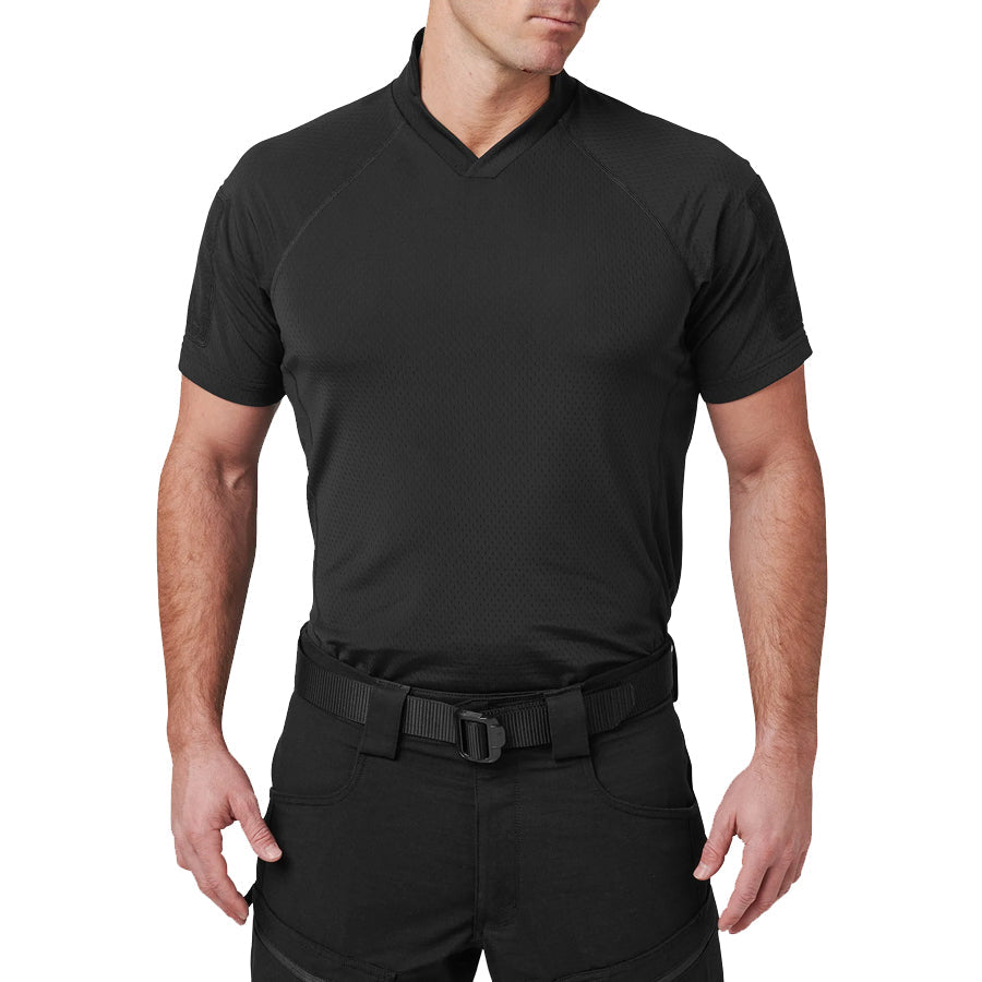 5.11 TACTICAL V.XI Sigurd Shirt-Tactical Gear UK