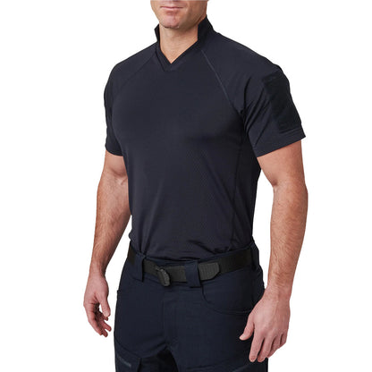 5.11 TACTICAL V.XI Sigurd Shirt-Tactical Gear UK