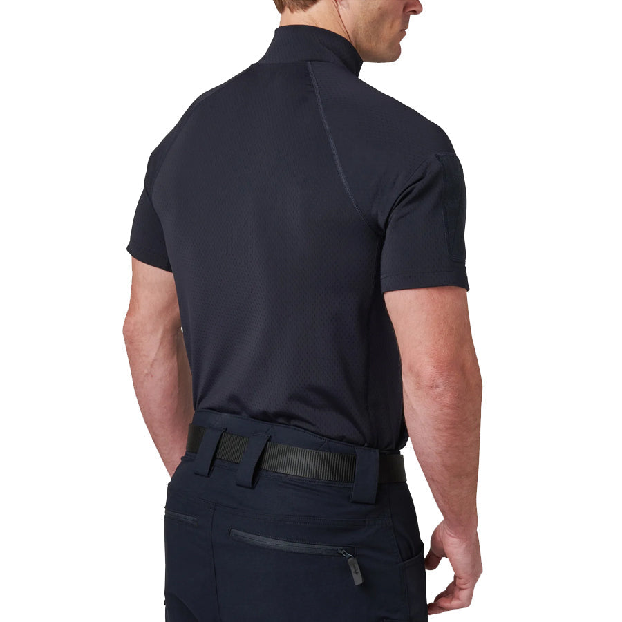 5.11 TACTICAL V.XI Sigurd Shirt-Tactical Gear UK
