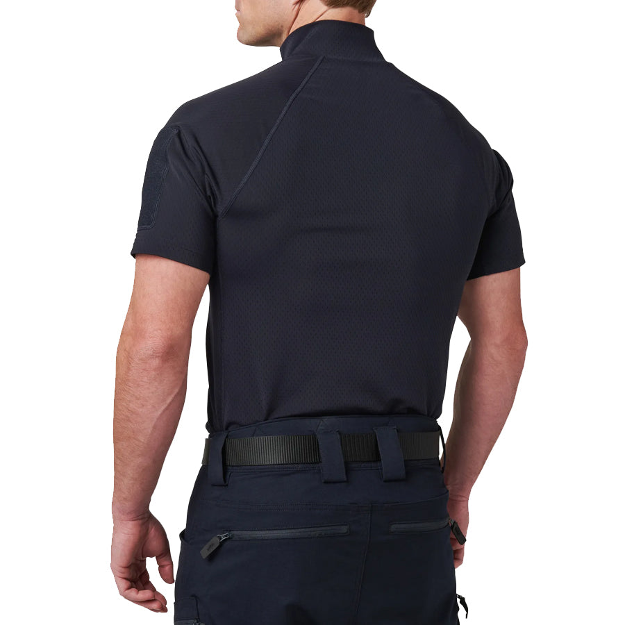 5.11 TACTICAL V.XI Sigurd Shirt-Tactical Gear UK