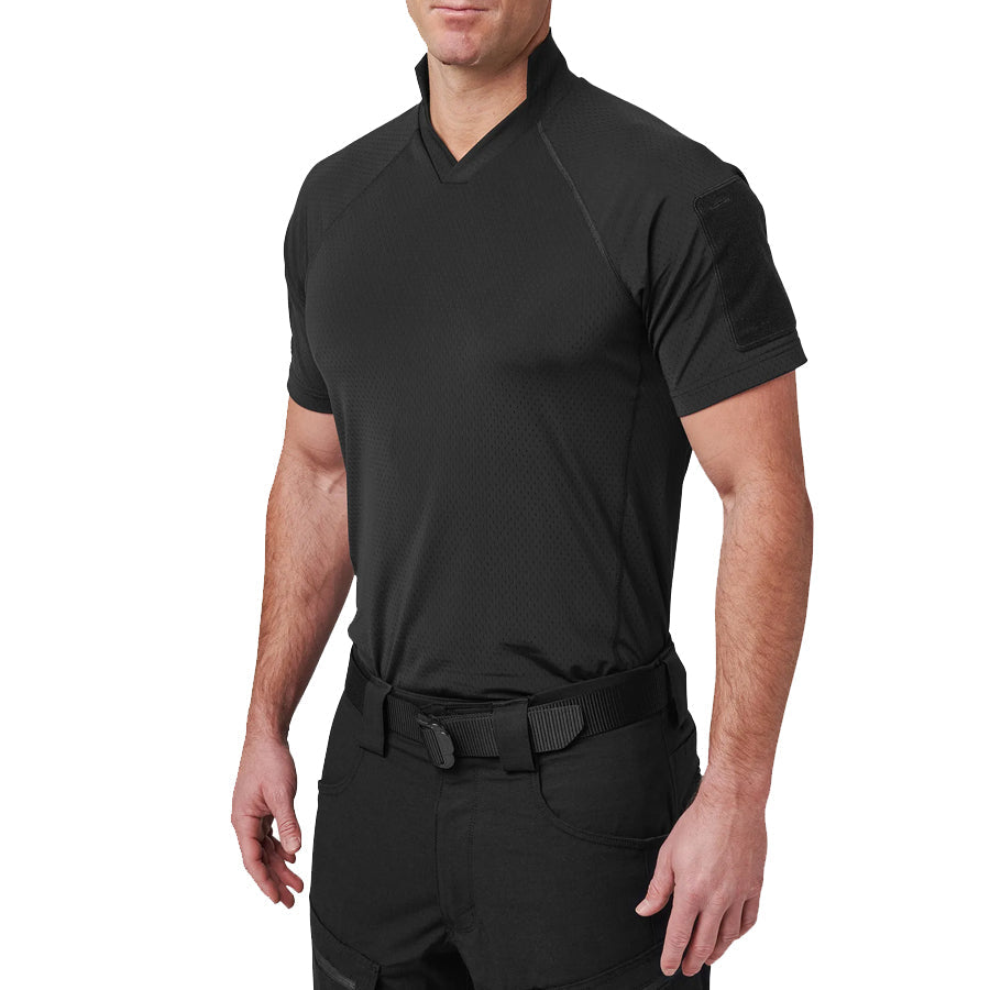 5.11 TACTICAL V.XI Sigurd Shirt-Tactical Gear UK