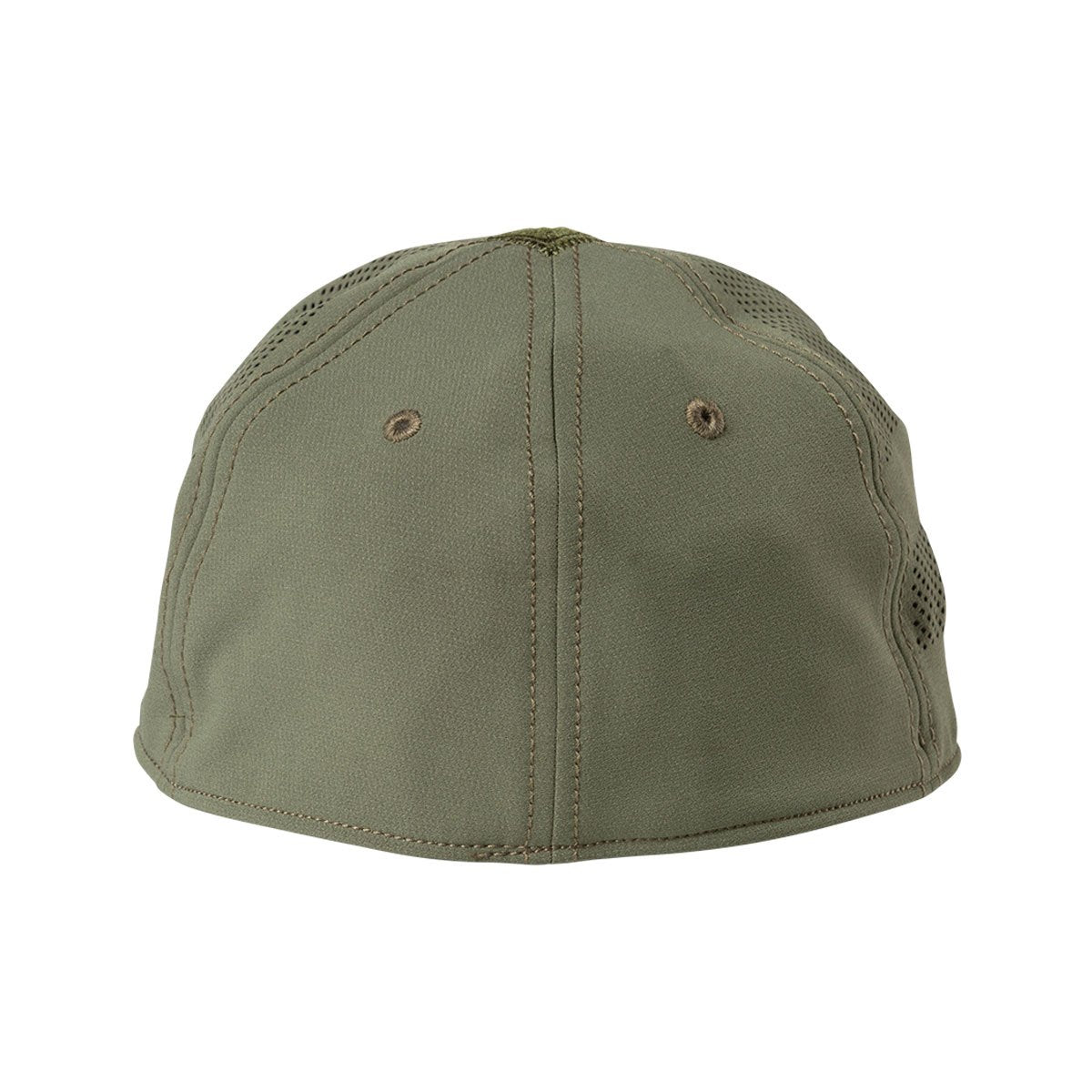 5.11 Tactical Vent-Tac Hat Green-Tactical Gear UK