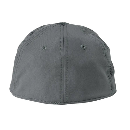 5.11 Tactical Vent-Tac Hat Turbulence-Tactical Gear UK