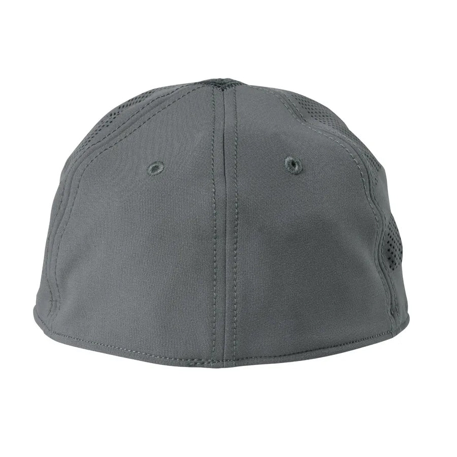5.11 Tactical Vent-Tac Hat Turbulence-Tactical Gear UK
