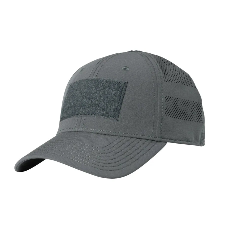 5.11 Tactical Vent-Tac Hat Turbulence-Tactical Gear UK