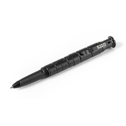 5.11 Tactical Vlad Rescue Pen-Tactical Gear UK