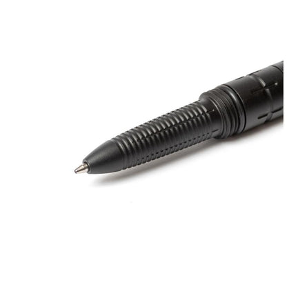 5.11 Tactical Vlad Rescue Pen-Tactical Gear UK
