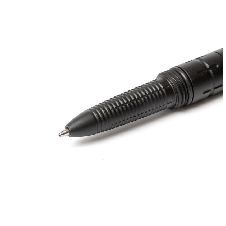 5.11 Tactical Vlad Rescue Pen-Tactical Gear UK